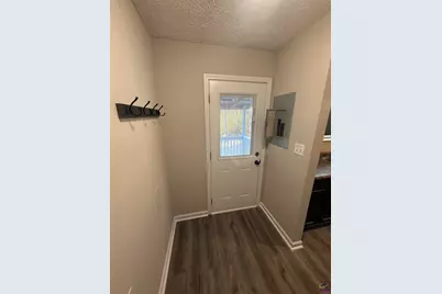 4487 Dixon Rd, Lizella, GA 31052 - Photo 11