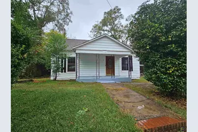 182 James Street, Forsyth, GA 31029 - Photo 7