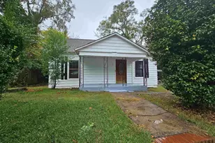 182 James St, Forsyth, GA 31029 - Photo 7