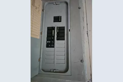 182 James Street, Forsyth, GA 31029 - Photo 15