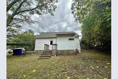 182 James Street, Forsyth, GA 31029 - Photo 5