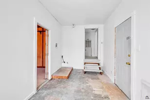 274 Henson Rd, Elko, GA 31036 - Photo 23