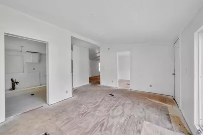 274 Henson Road, Elko, GA 31036 - Photo 5