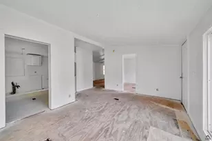 274 Henson Rd, Elko, GA 31036 - Photo 5