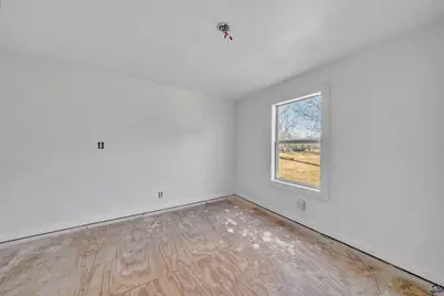 274 Henson Road, Elko, GA 31036 - Photo 13