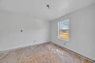 274 Henson Rd, Elko, GA 31036 - Photo 13