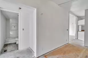 274 Henson Rd, Elko, GA 31036 - Photo 21