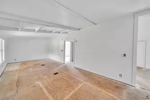 274 Henson Rd, Elko, GA 31036 - Photo 17