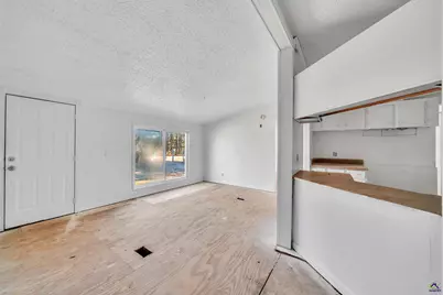 274 Henson Road, Elko, GA 31036 - Photo 3