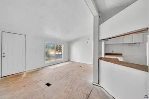 274 Henson Rd, Elko, GA 31036 - Photo 3