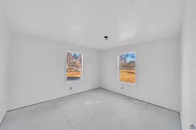 274 Henson Road, Elko, GA 31036 - Photo 19