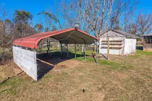 274 Henson Rd, Elko, GA 31036 - Photo 31