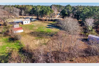 274 Henson Road, Elko, GA 31036 - Photo 33