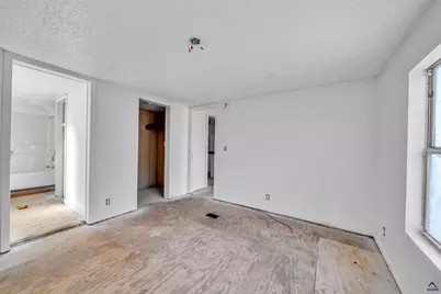 274 Henson Road, Elko, GA 31036 - Photo 11