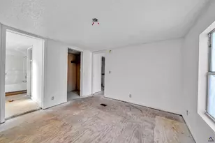 274 Henson Rd, Elko, GA 31036 - Photo 11