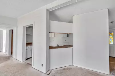 274 Henson Road, Elko, GA 31036 - Photo 15