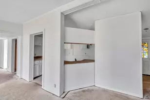 274 Henson Rd, Elko, GA 31036 - Photo 15