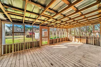 274 Henson Road, Elko, GA 31036 - Photo 27