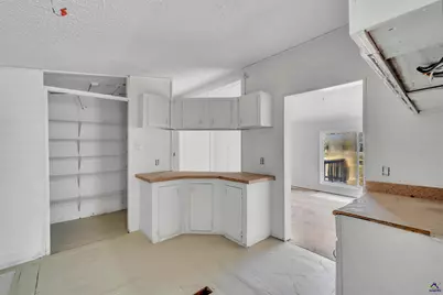 274 Henson Road, Elko, GA 31036 - Photo 7