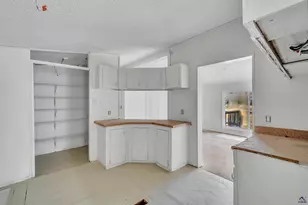 274 Henson Rd, Elko, GA 31036 - Photo 7