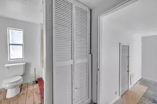 274 Henson Rd, Elko, GA 31036 - Photo 9