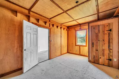 274 Henson Road, Elko, GA 31036 - Photo 25