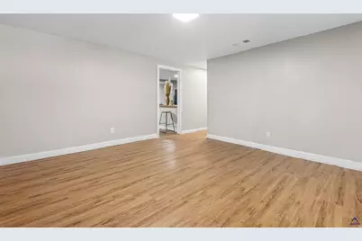 3846 Log Cabin Drive, Macon, GA 31204 - Photo 21