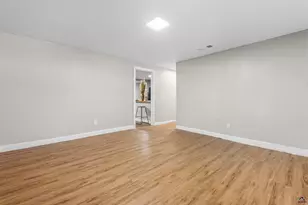 3846 Log Cabin Dr, Macon, GA 31204 - Photo 21