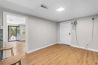 3846 Log Cabin Drive, Macon, GA 31204 - Photo 25