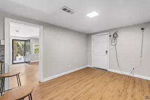 3846 Log Cabin Dr, Macon, GA 31204 - Photo 25