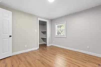 3846 Log Cabin Drive, Macon, GA 31204 - Photo 19