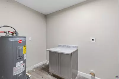 3846 Log Cabin Drive, Macon, GA 31204 - Photo 9