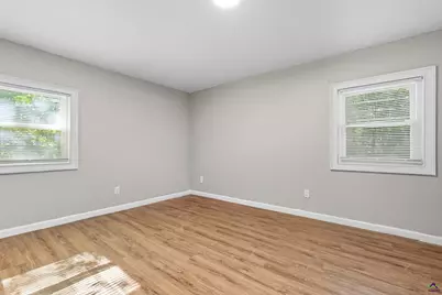 3846 Log Cabin Drive, Macon, GA 31204 - Photo 15