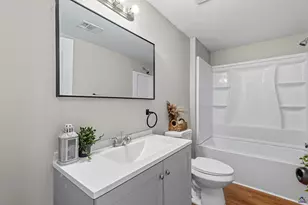 3846 Log Cabin Dr, Macon, GA 31204 - Photo 11