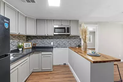 3846 Log Cabin Drive, Macon, GA 31204 - Photo 5