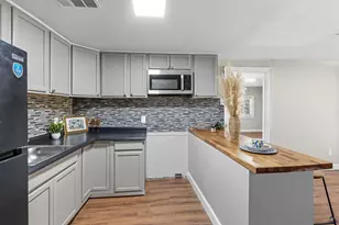 3846 Log Cabin Dr, Macon, GA 31204 - Photo 5