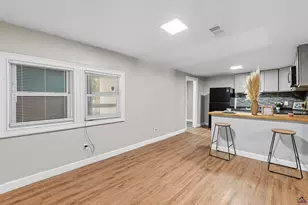 3846 Log Cabin Dr, Macon, GA 31204 - Photo 23