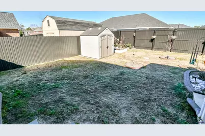 105 Sandy Springs Drive, Bonaire, GA 31005 - Photo 53