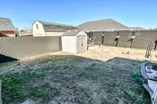 105 Sandy Springs Dr, Bonaire, GA 31005 - Photo 53