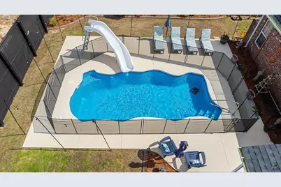 105 Sandy Springs Drive, Bonaire, GA 31005 - Photo 3