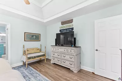 105 Sandy Springs Drive, Bonaire, GA 31005 - Photo 29