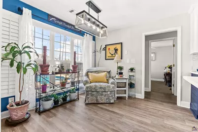 105 Sandy Springs Drive, Bonaire, GA 31005 - Photo 17