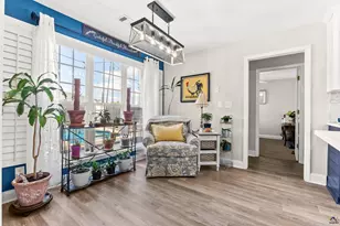 105 Sandy Springs Dr, Bonaire, GA 31005 - Photo 17