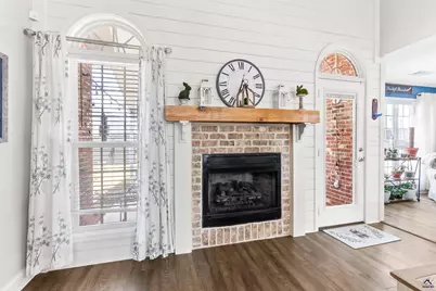 105 Sandy Springs Drive, Bonaire, GA 31005 - Photo 15