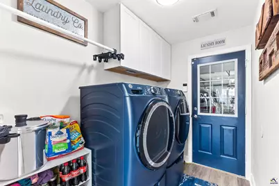 105 Sandy Springs Drive, Bonaire, GA 31005 - Photo 25