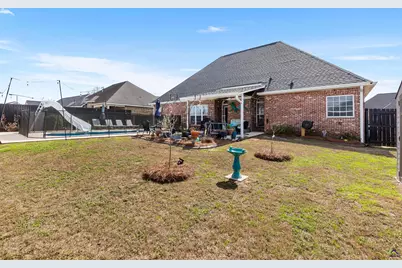 105 Sandy Springs Drive, Bonaire, GA 31005 - Photo 51