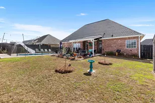 105 Sandy Springs Dr, Bonaire, GA 31005 - Photo 51