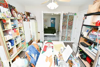 105 Sandy Springs Drive, Bonaire, GA 31005 - Photo 31