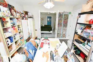 105 Sandy Springs Dr, Bonaire, GA 31005 - Photo 31