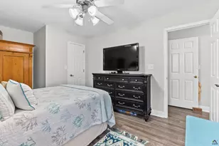 105 Sandy Springs Dr, Bonaire, GA 31005 - Photo 43